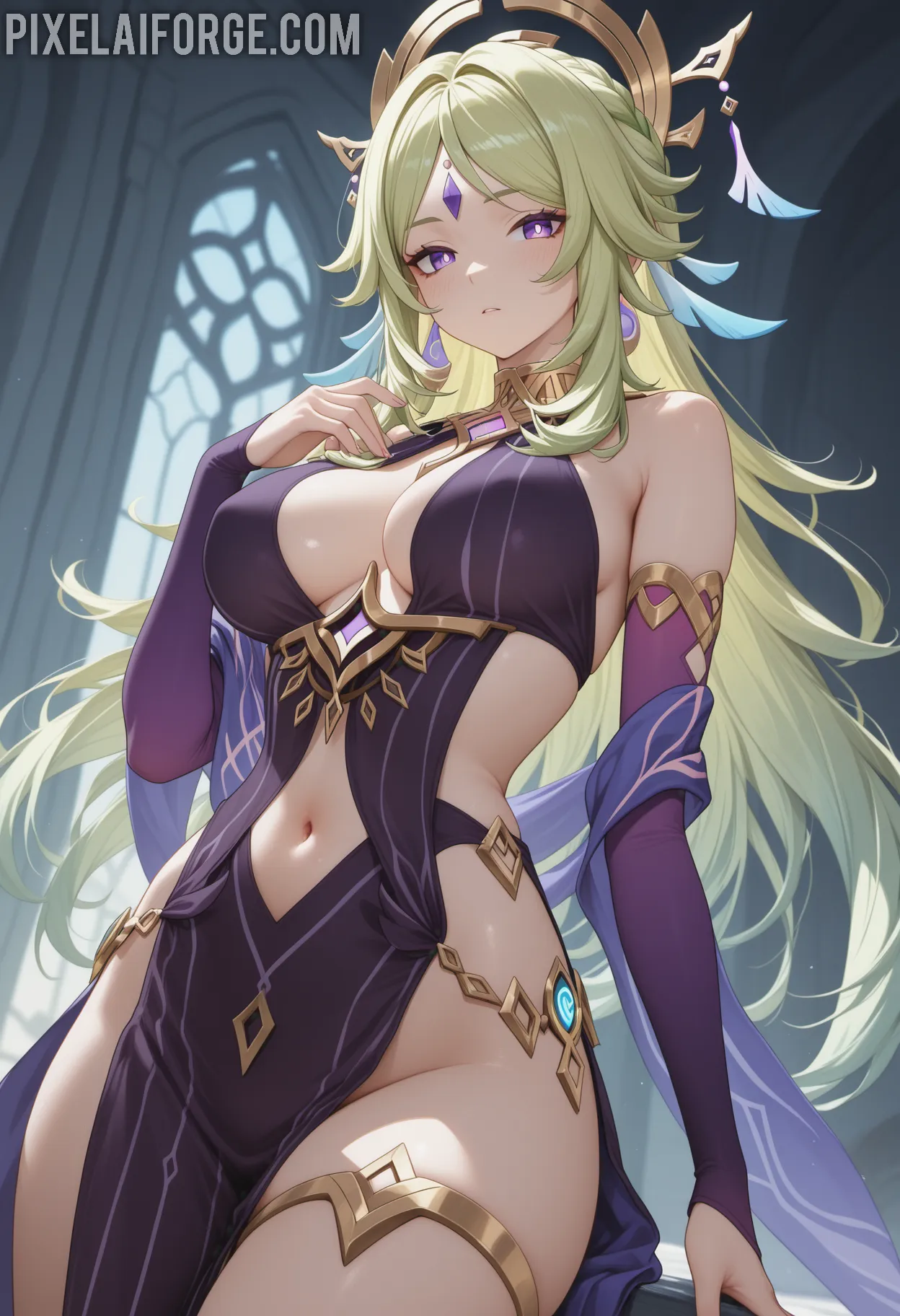 AI-fantasy-garden-girls-vol-diez_3