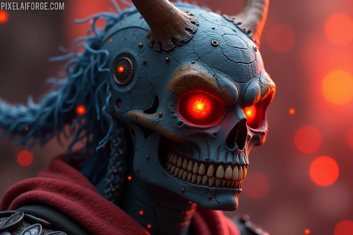 AI-fantasy-garden-girls-vol-diez_4