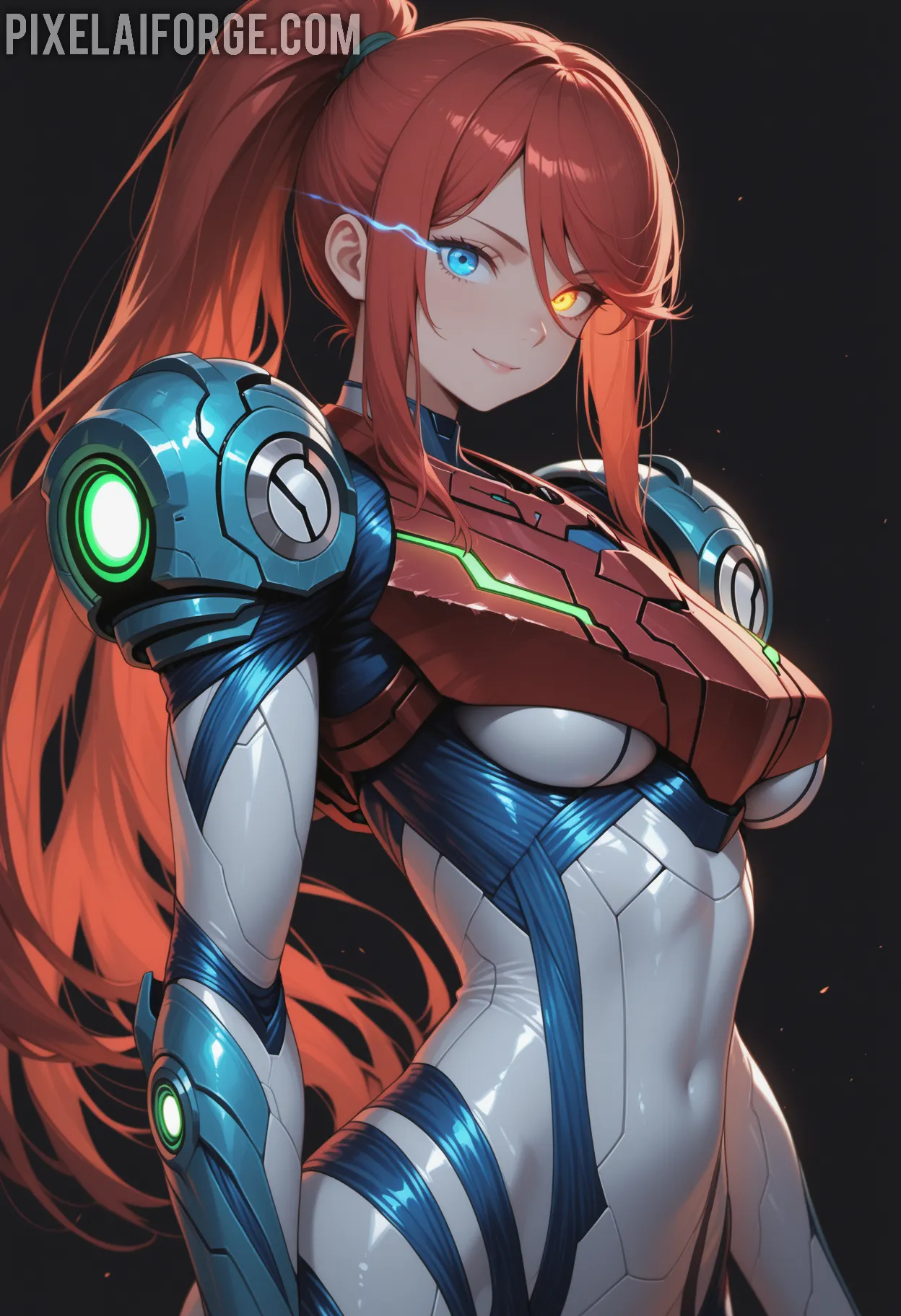 AI-fantasy-garden-girls-vol-diez_5