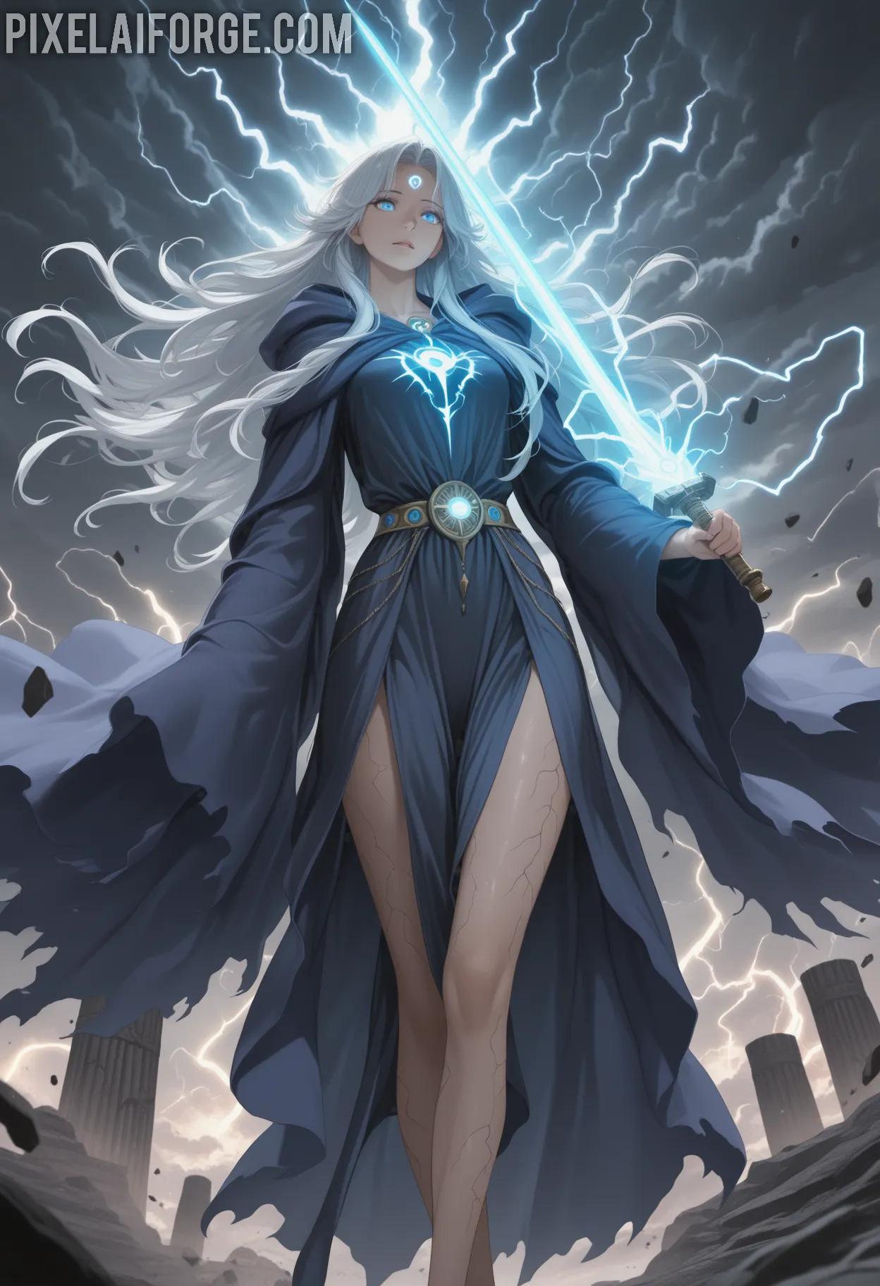 AI-fantasy-garden-girls-vol-diez_7