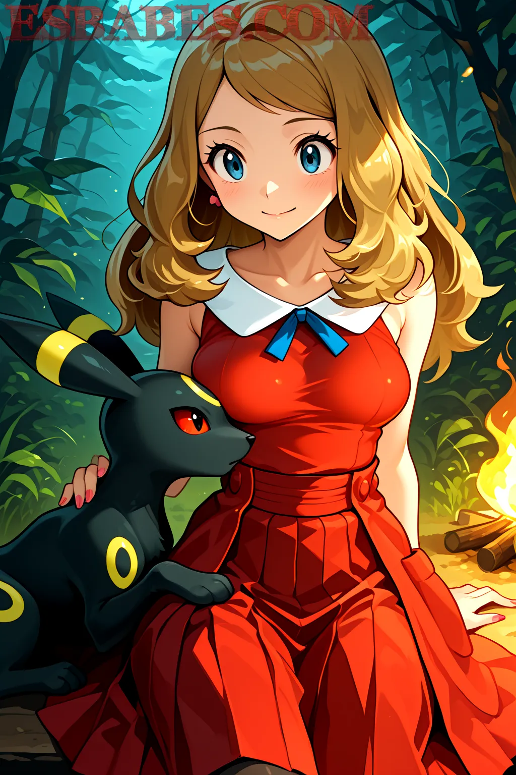 AI-fantasy-garden-girls-vol-doce_2