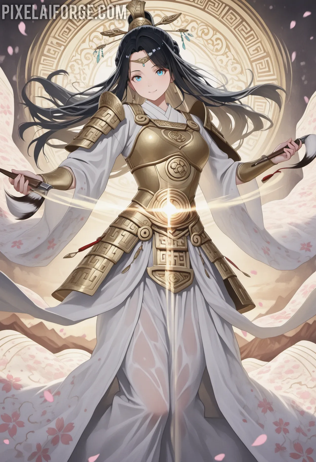 AI-fantasy-garden-girls-vol-doce_3