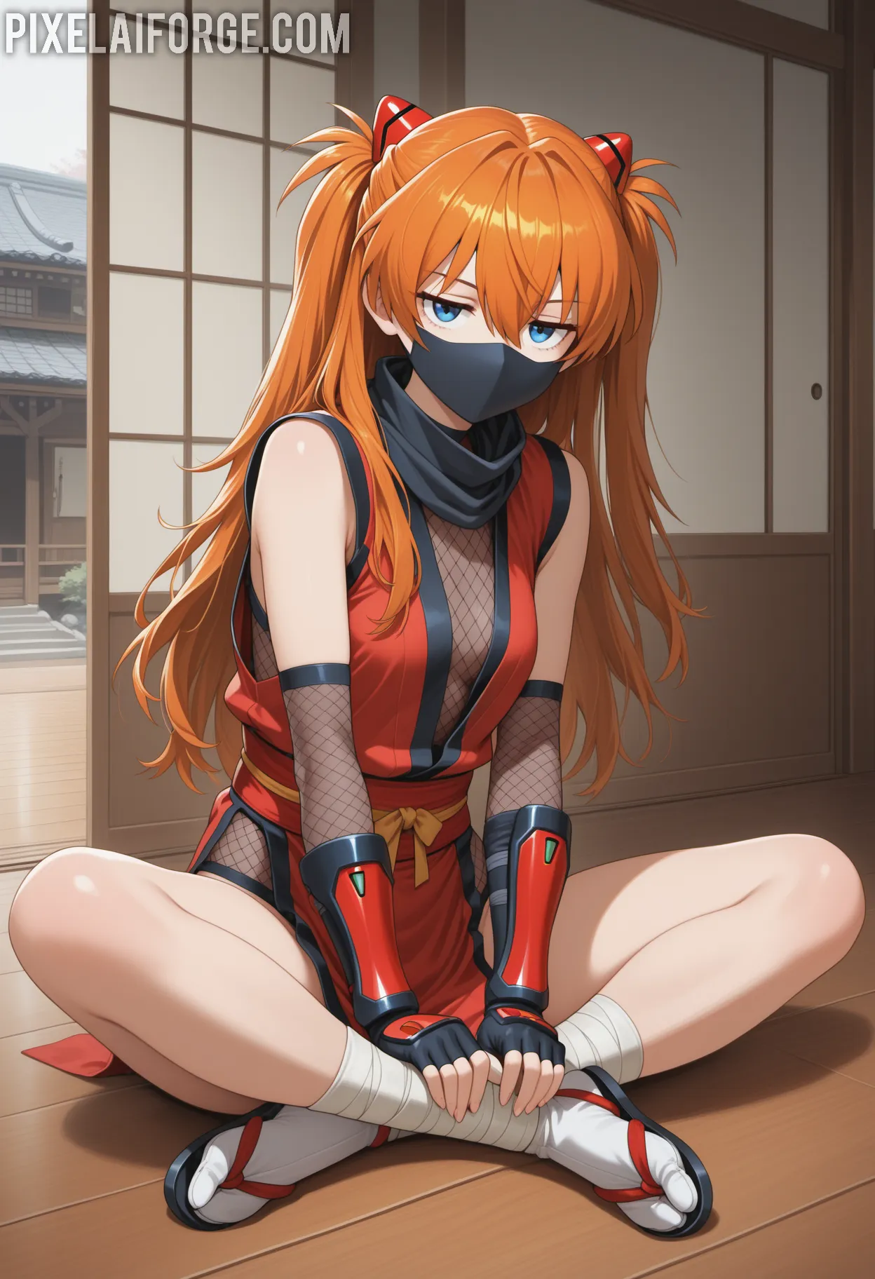 AI-fantasy-garden-girls-vol-doce_5