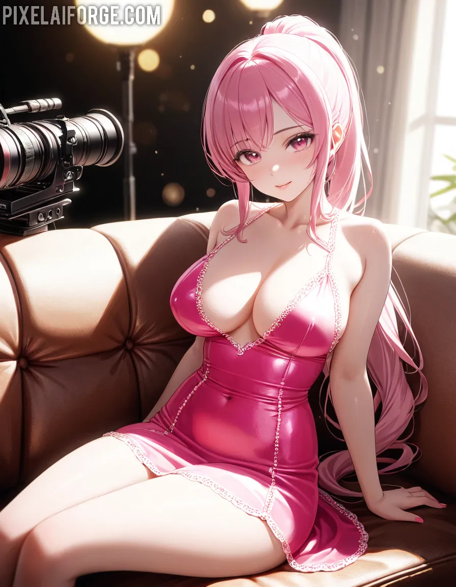 AI-fantasy-garden-girls-vol-dos_2