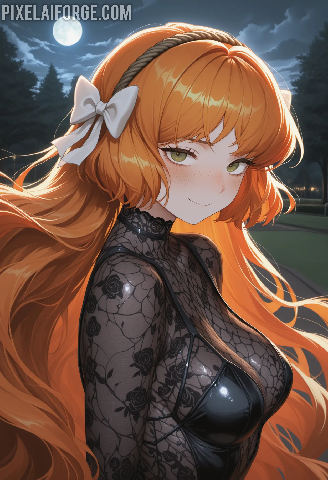 AI-fantasy-garden-girls-vol-dos_3