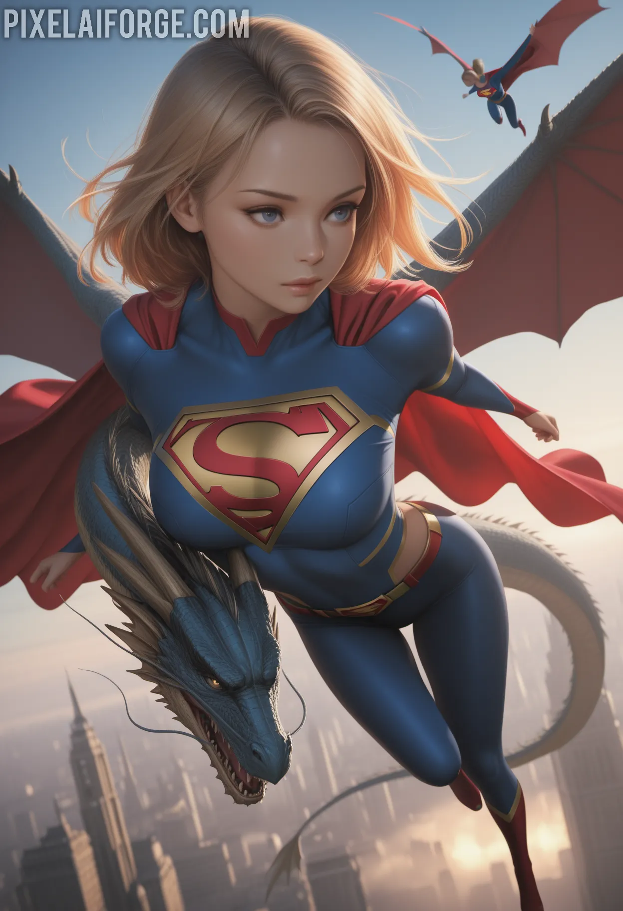 AI-fantasy-garden-girls-vol-dos_4