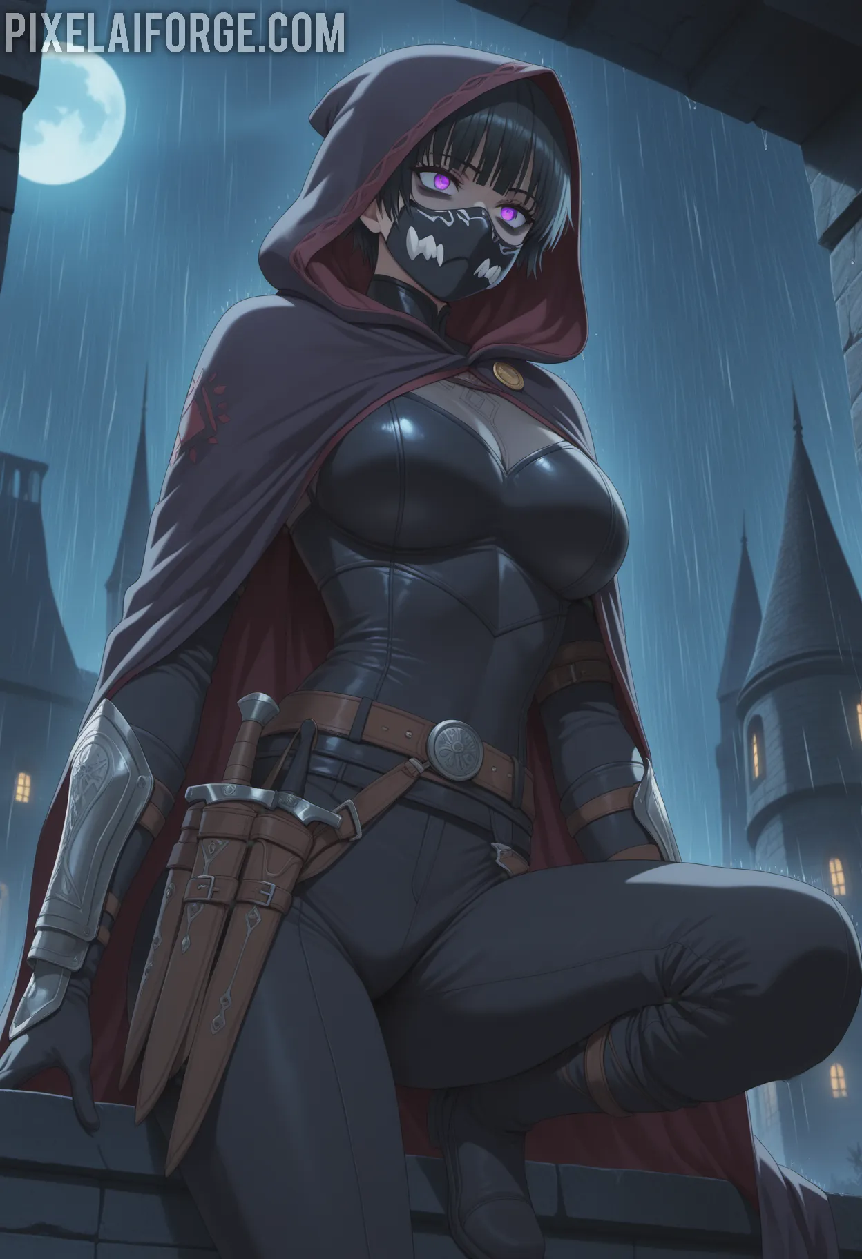 AI-fantasy-garden-girls-vol-dos_6