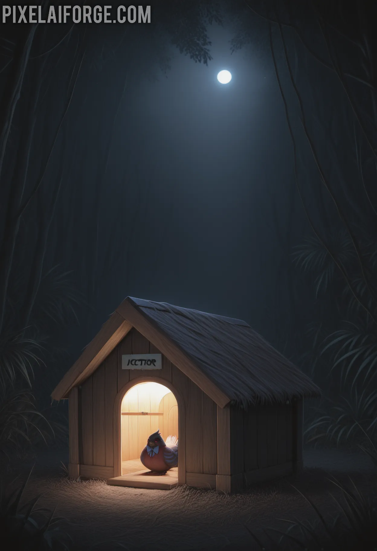 AI-fantasy-garden-girls-vol-dos_7