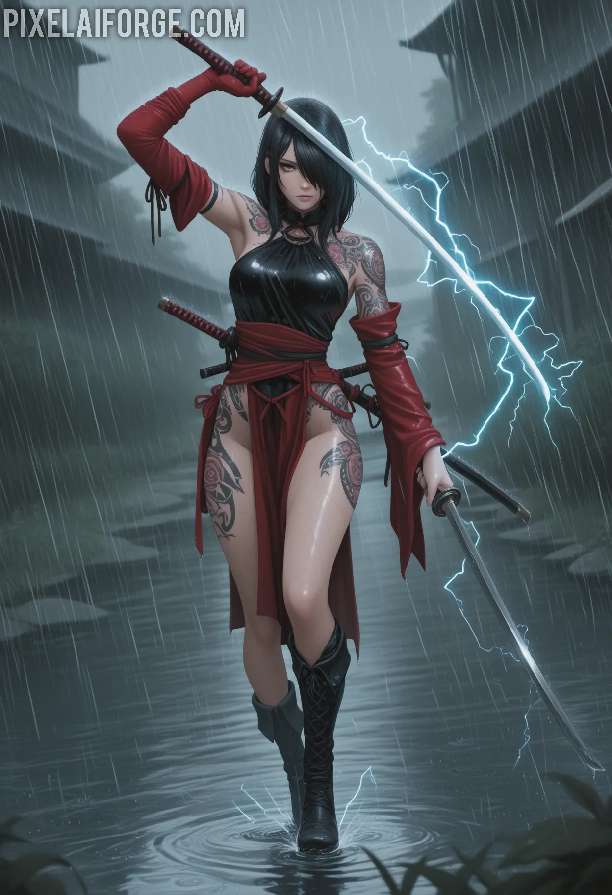 AI-fantasy-garden-girls-vol-dos_8