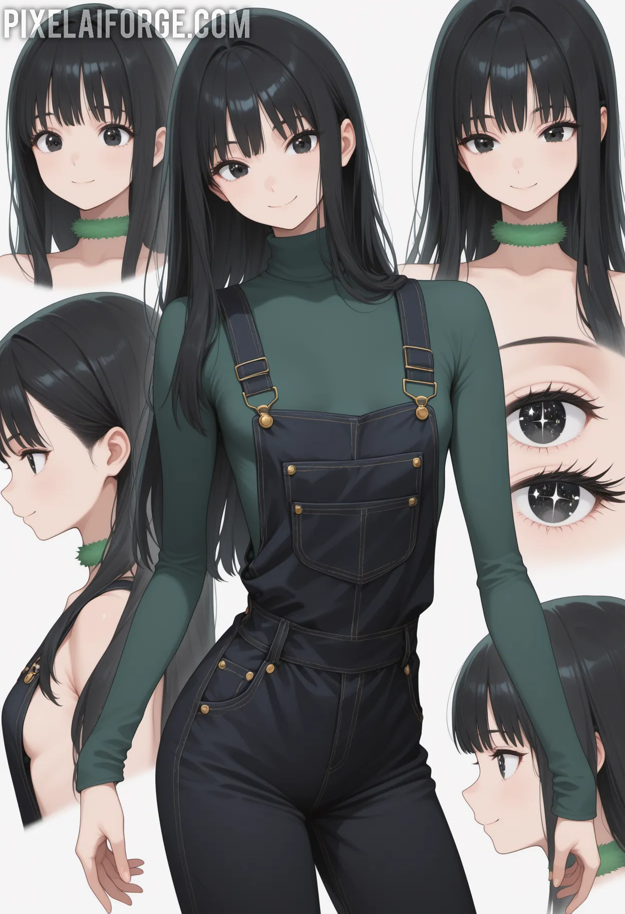 AI-fantasy-garden-girls-vol-nueve_2