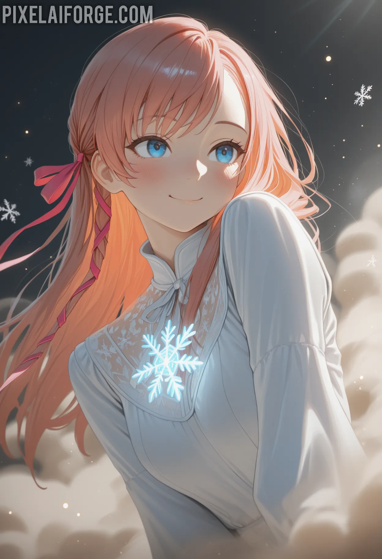 AI-fantasy-garden-girls-vol-nueve_6