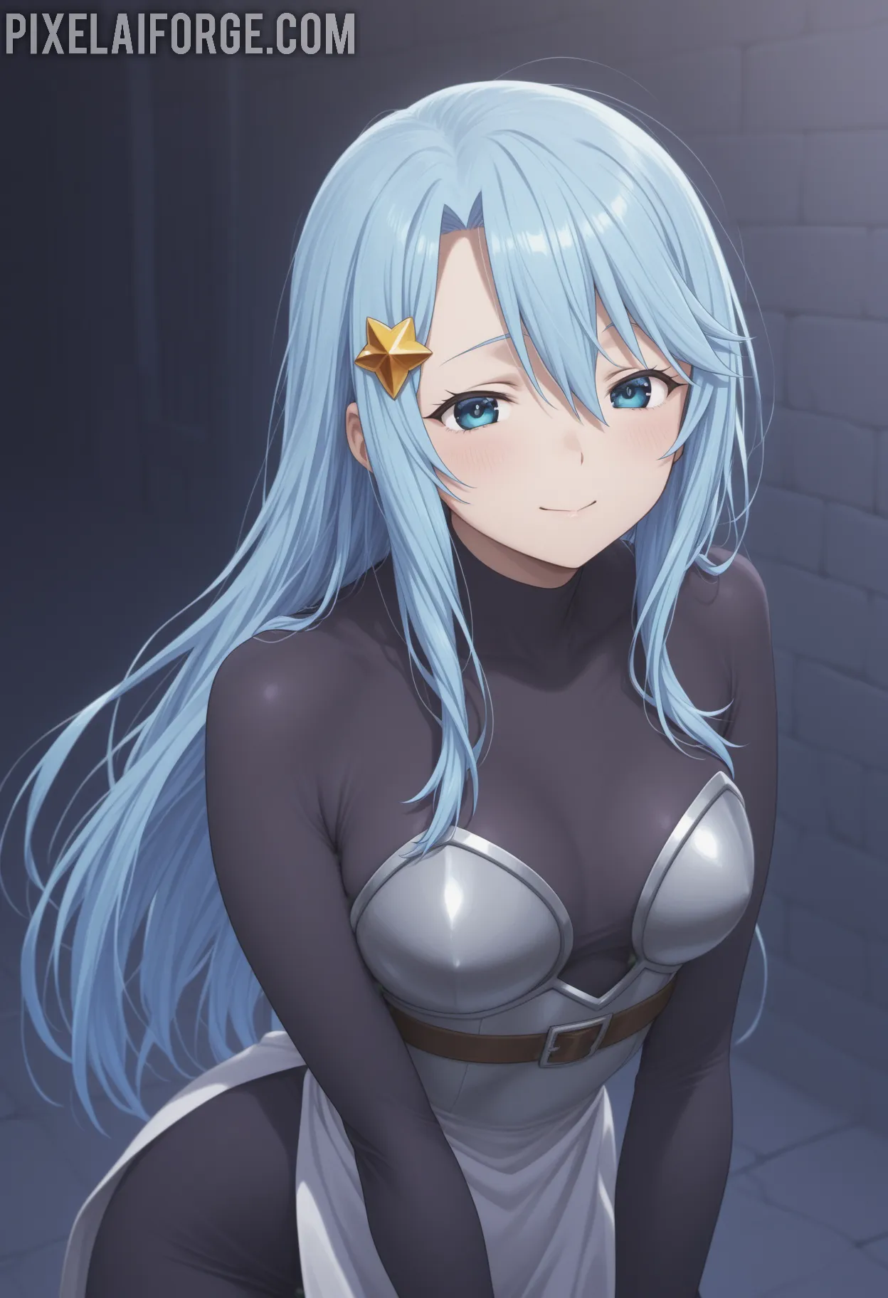 AI-fantasy-garden-girls-vol-nueve_7