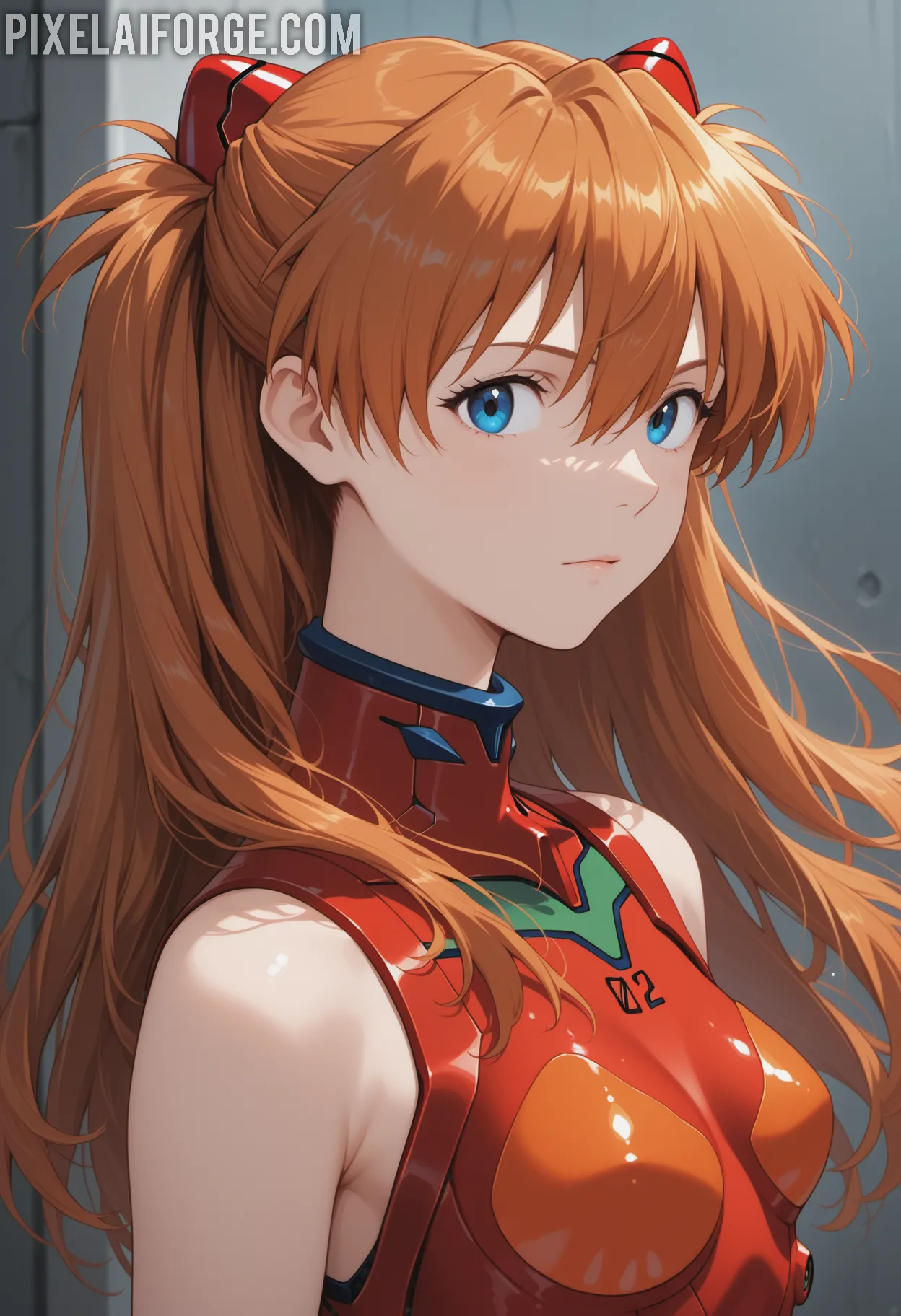 AI-fantasy-garden-girls-vol-nueve_8