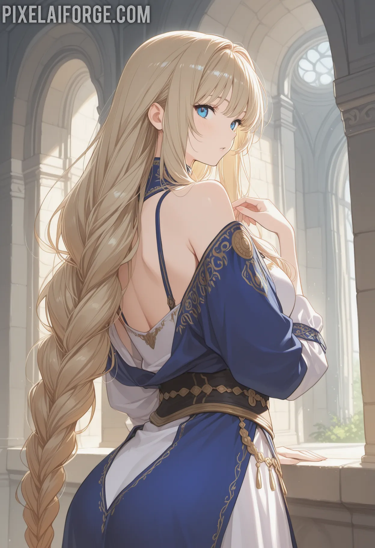 AI-fantasy-garden-girls-vol-ocho_1