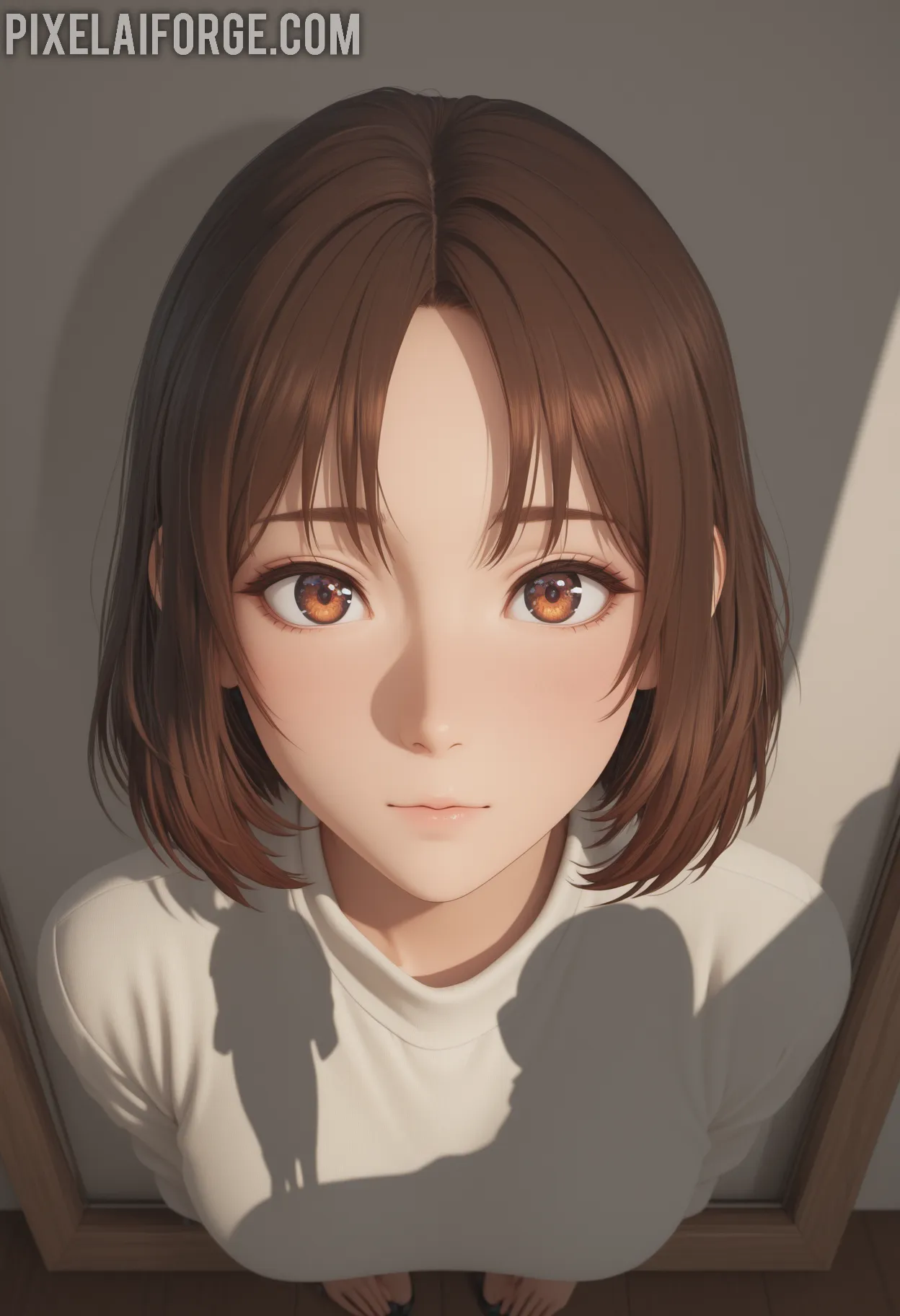 AI-fantasy-garden-girls-vol-ocho_2