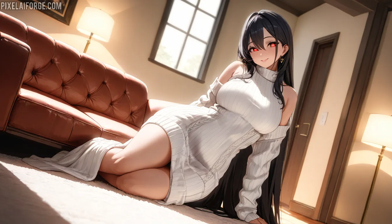 AI-fantasy-garden-girls-vol-ocho_3