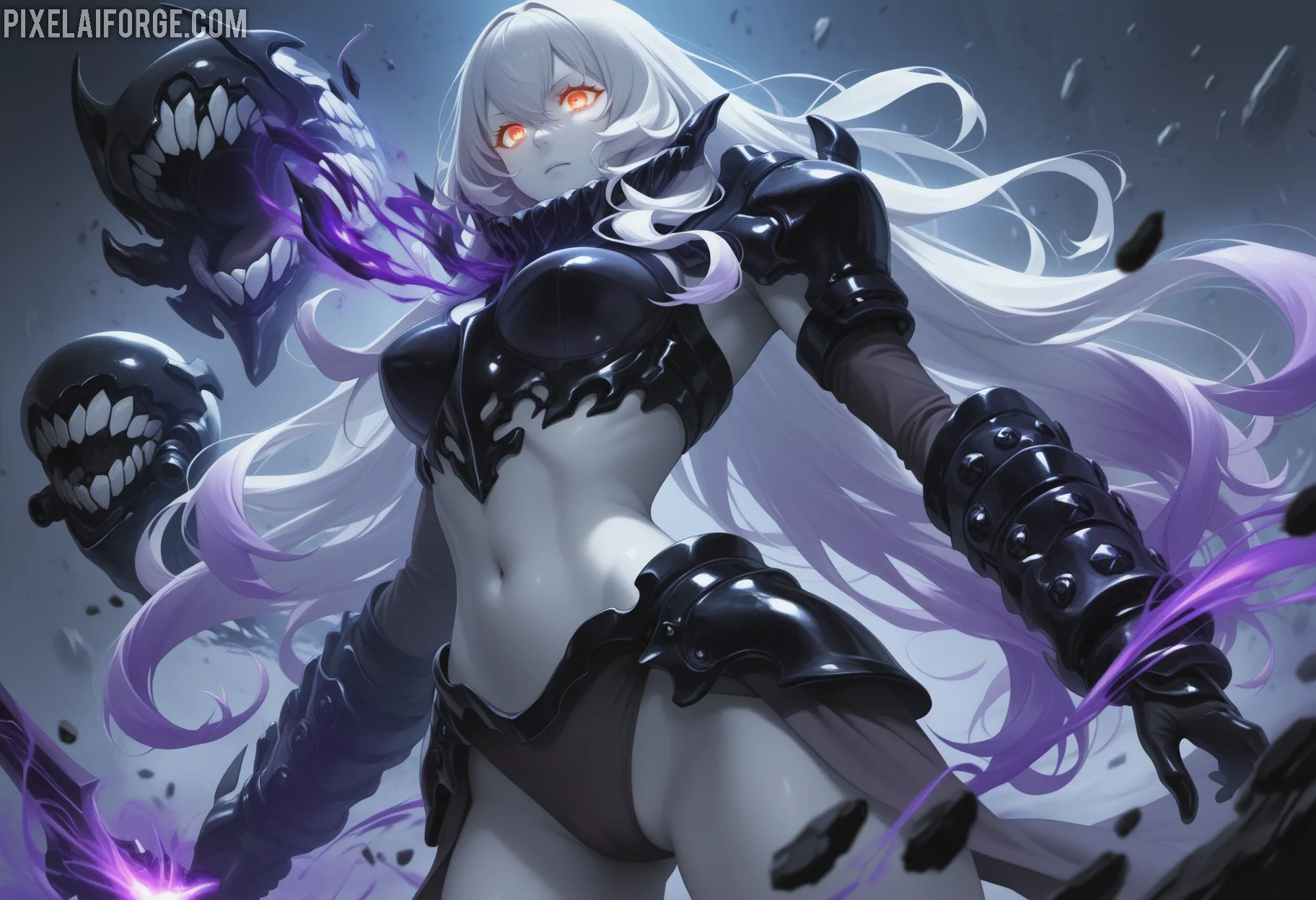 AI-fantasy-garden-girls-vol-ocho_5