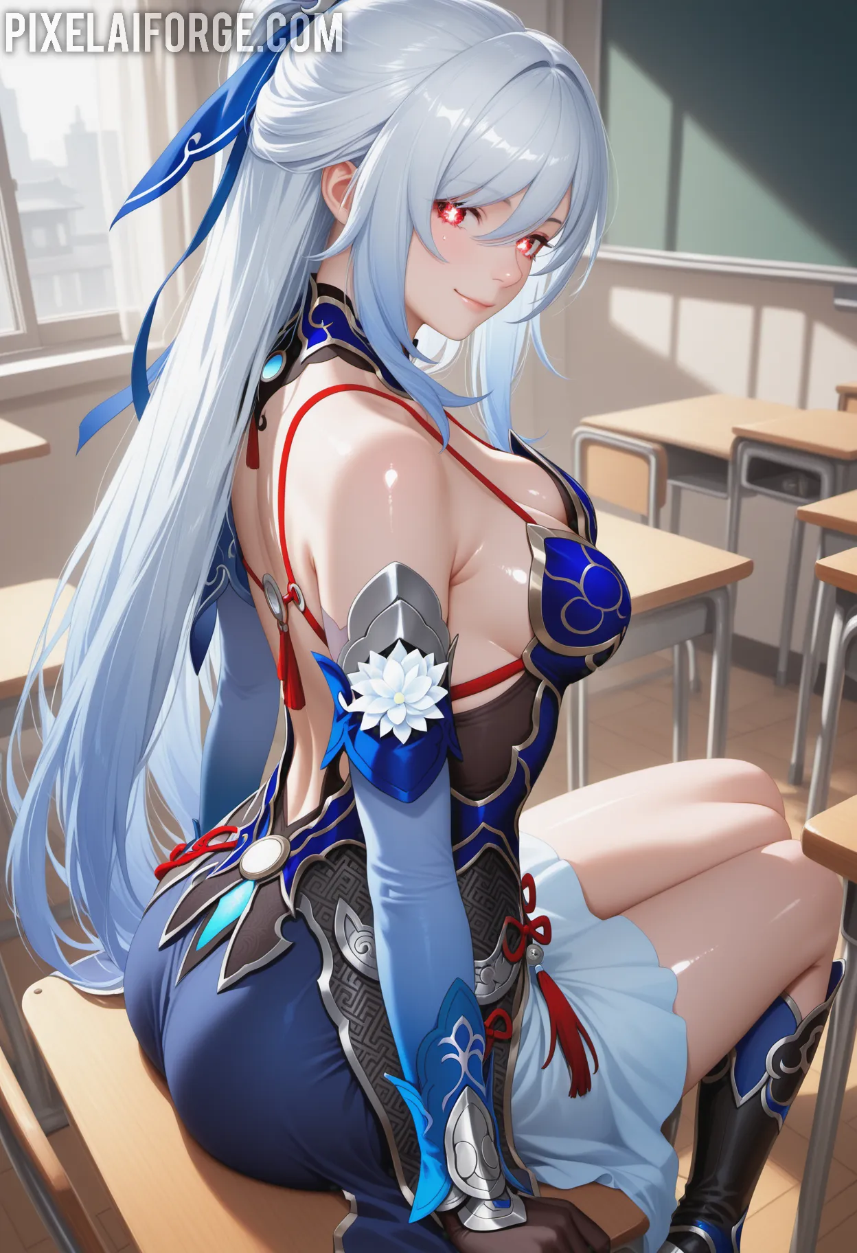 AI-fantasy-garden-girls-vol-ocho_7