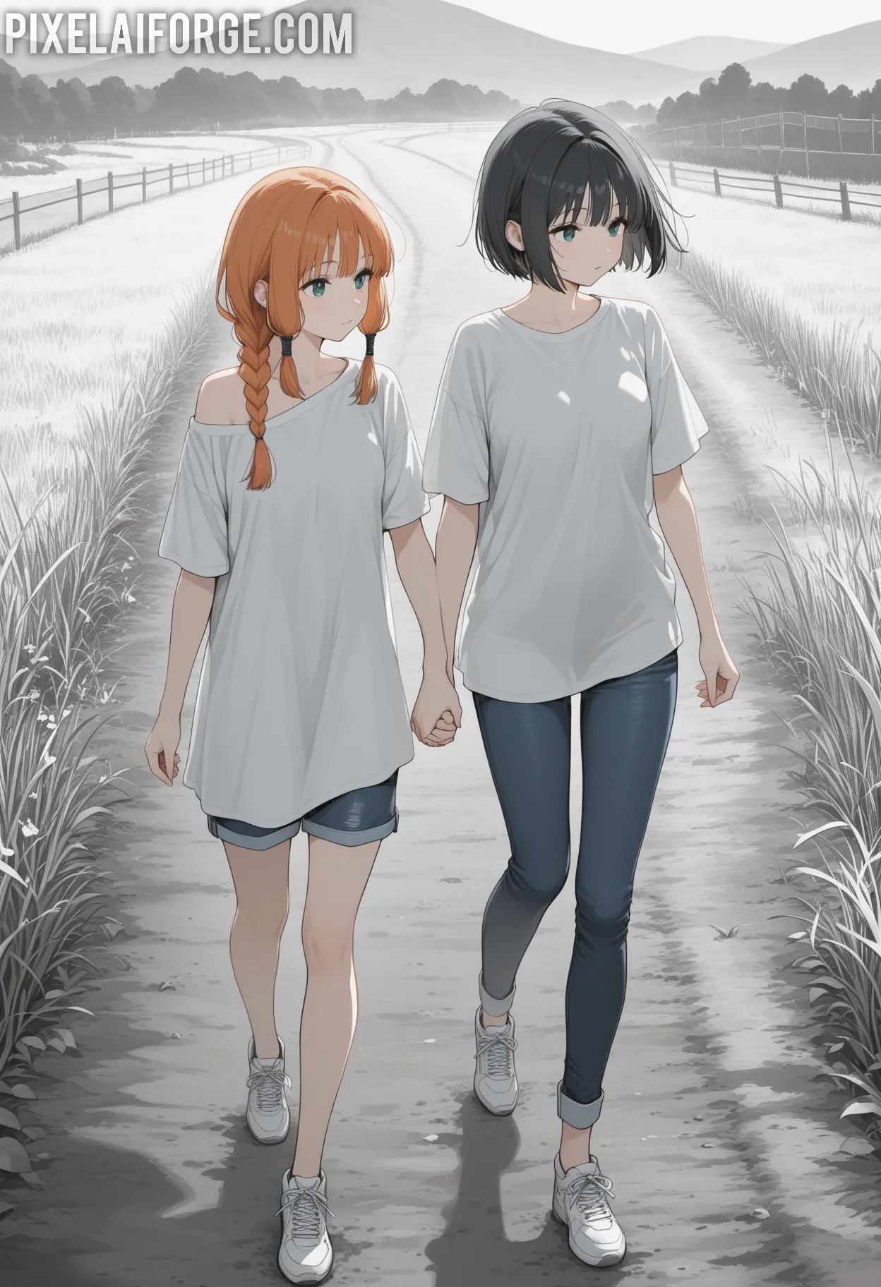 AI-fantasy-garden-girls-vol-ocho_9