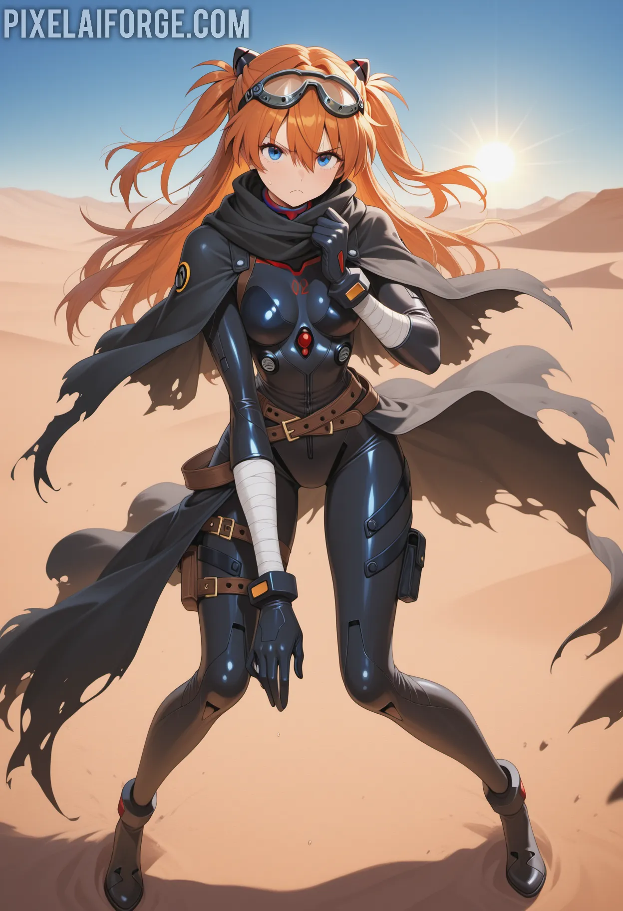 AI-fantasy-garden-girls-vol-once_3