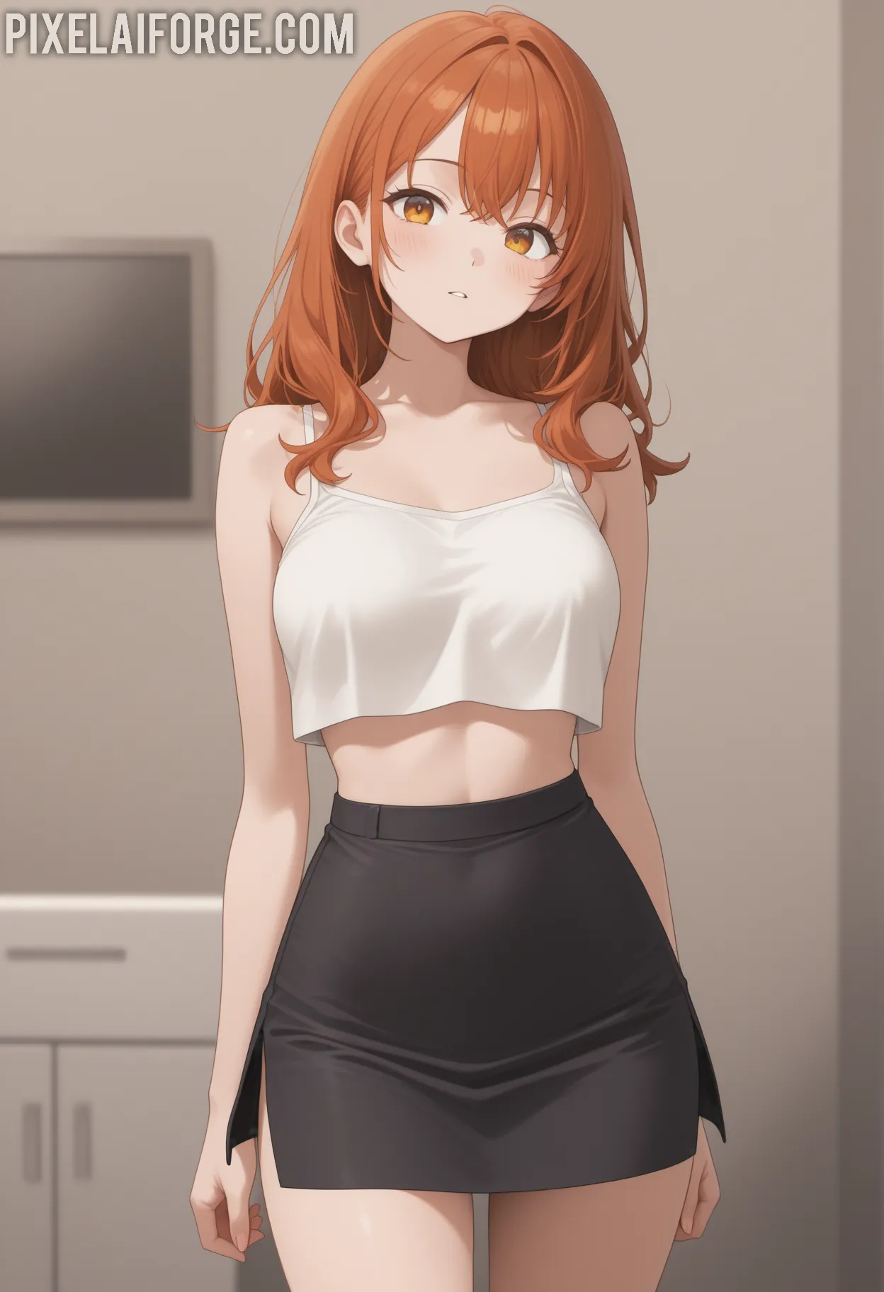 AI-fantasy-garden-girls-vol-once_5