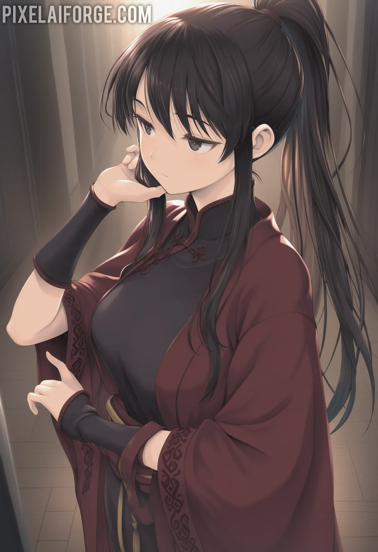 AI-fantasy-garden-girls-vol-once_8