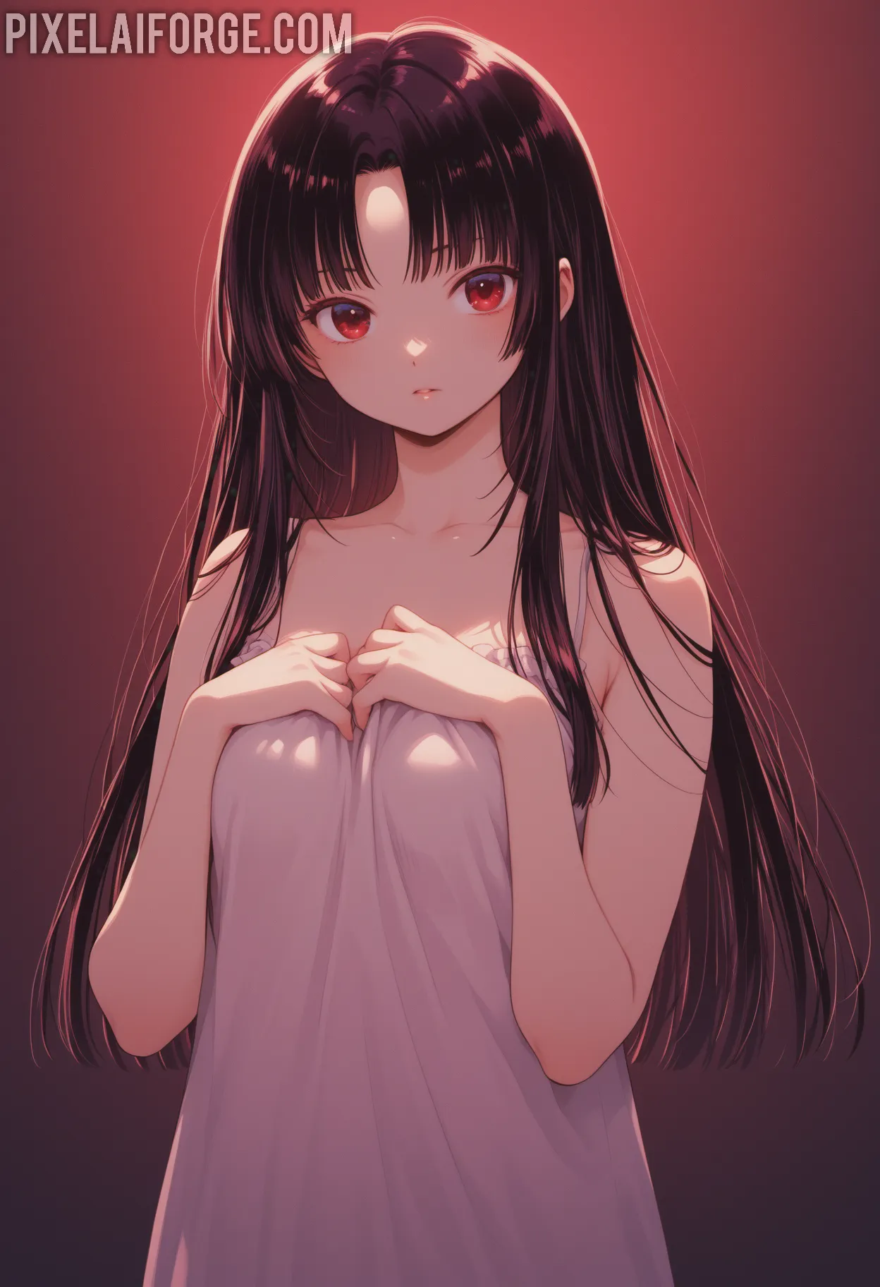 AI-fantasy-garden-girls-vol-quince_5