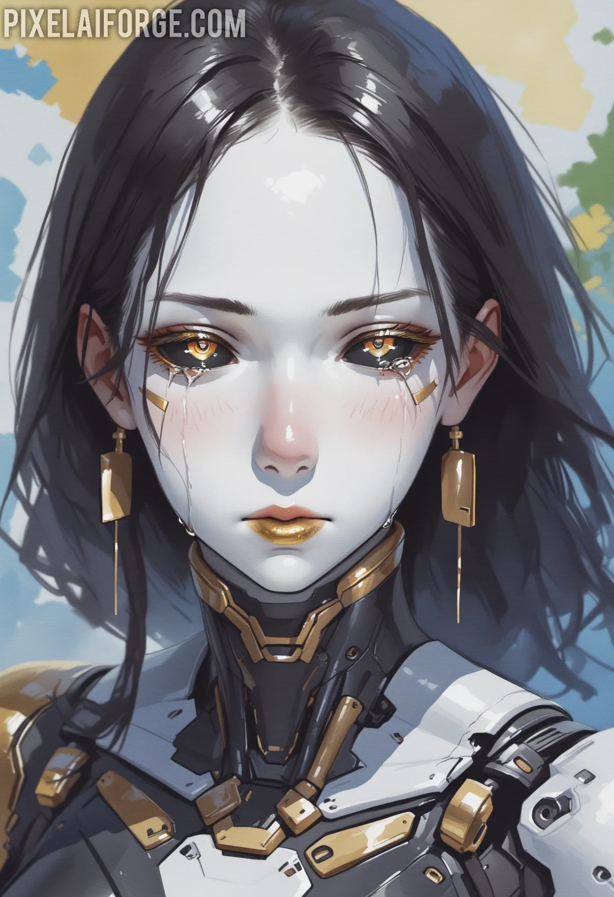 AI-fantasy-garden-girls-vol-quince_8