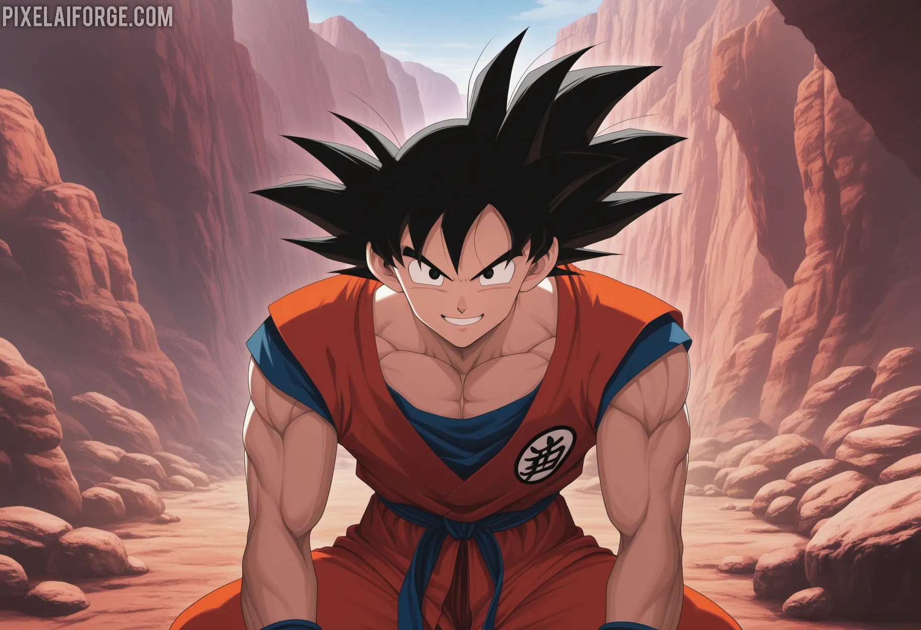 AI-fantasy-garden-girls-vol-quince_9