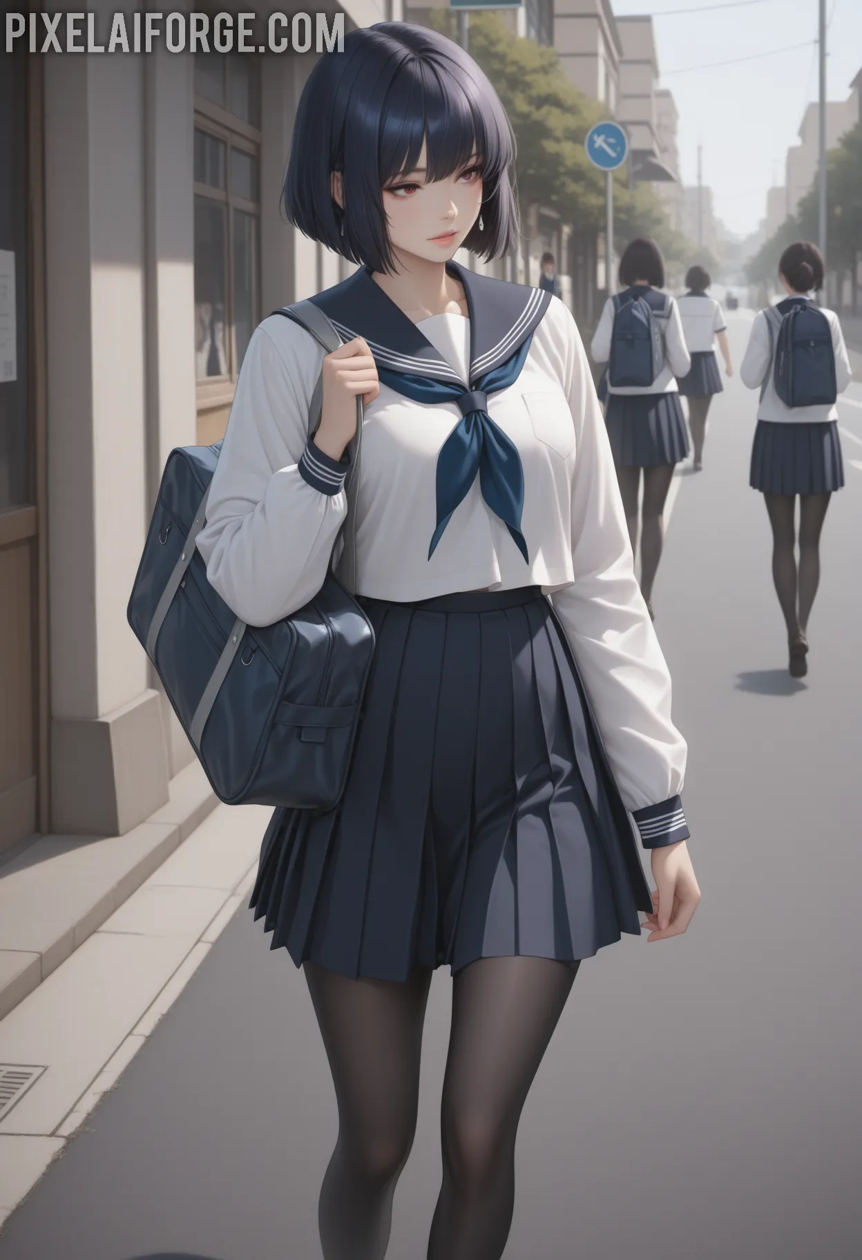 AI-fantasy-garden-girls-vol-seis_3