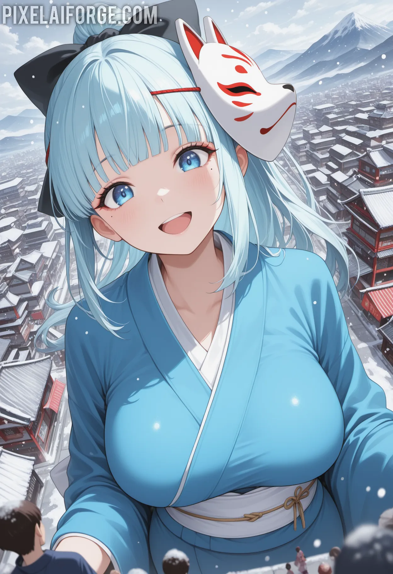 AI-fantasy-garden-girls-vol-seis_5