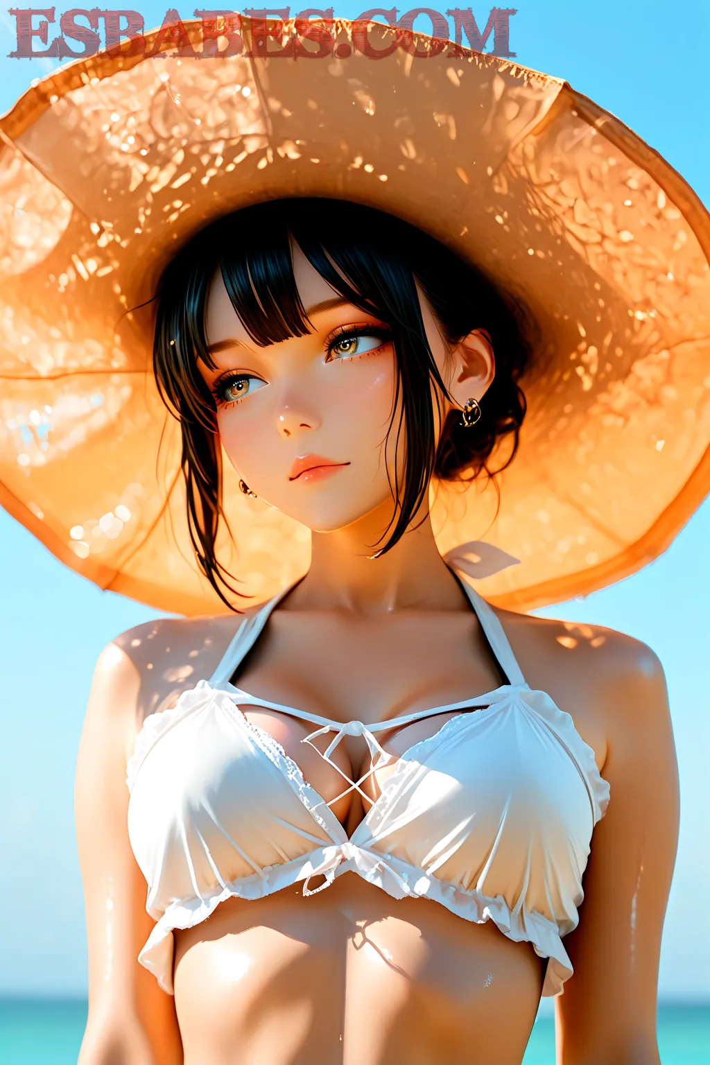 AI-fantasy-garden-girls-vol-seis_7