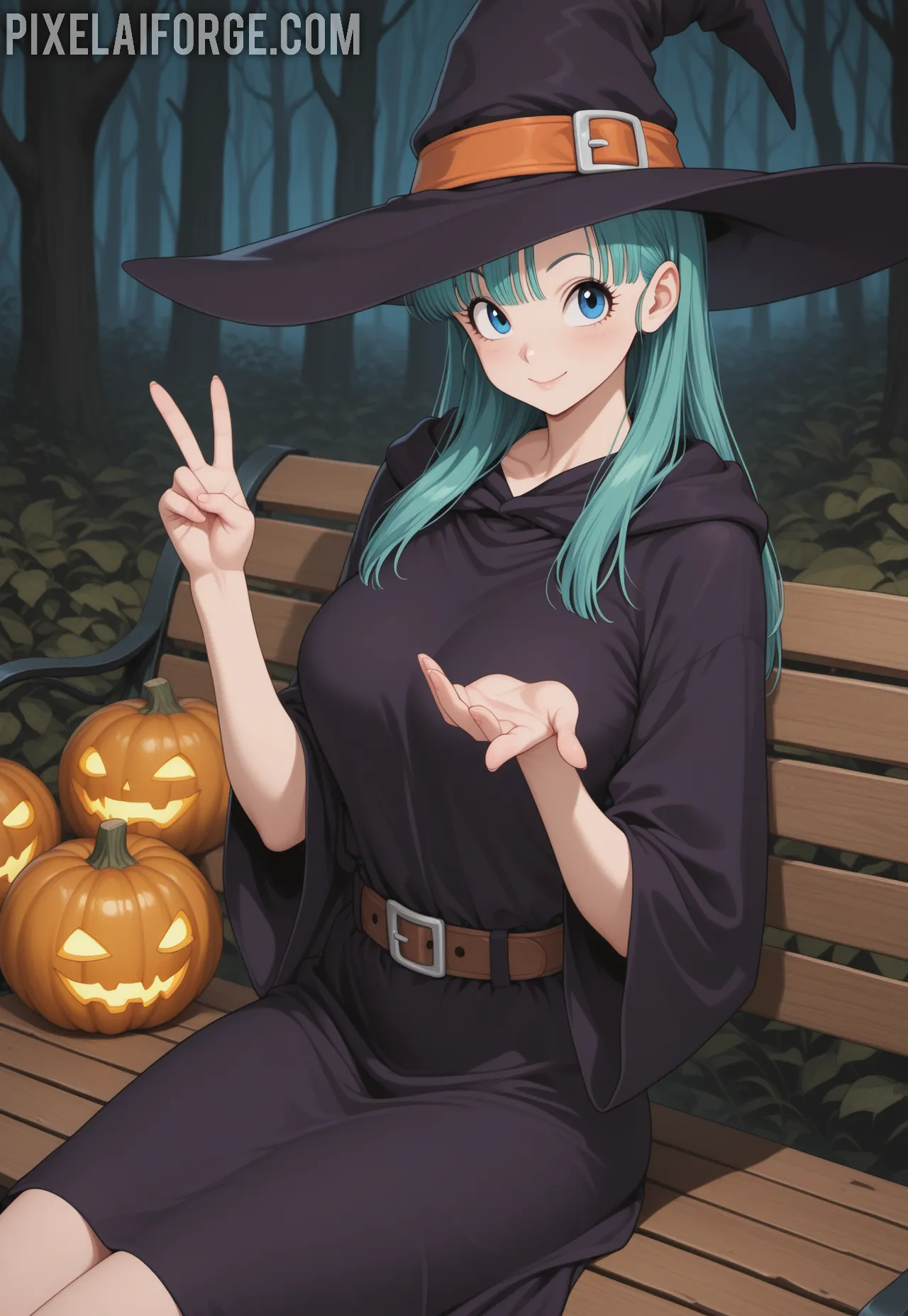 AI-fantasy-garden-girls-vol-seis_8