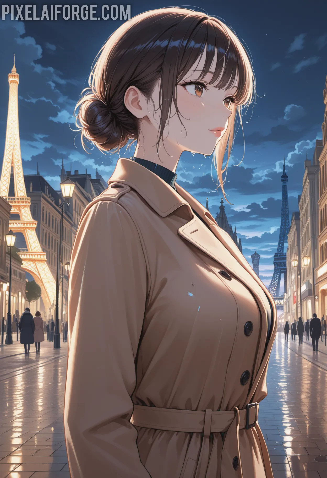 AI-fantasy-garden-girls-vol-seis_9