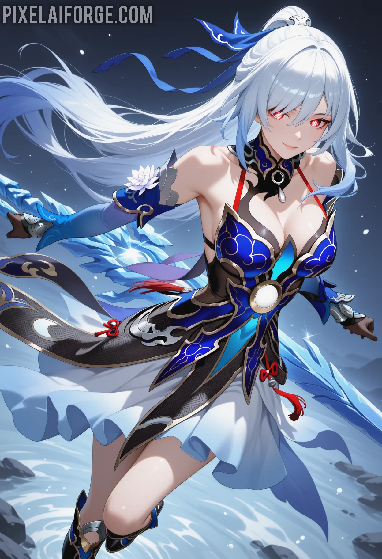 AI-fantasy-garden-girls-vol-siete_1