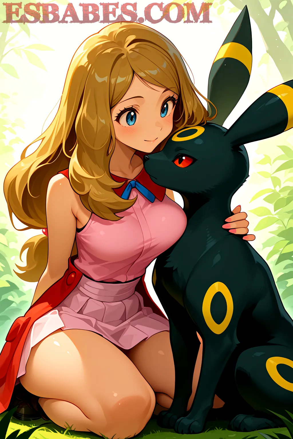 AI-fantasy-garden-girls-vol-siete_2