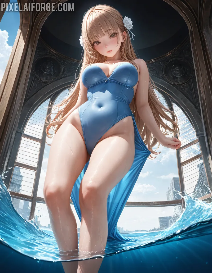 AI-fantasy-garden-girls-vol-siete_4