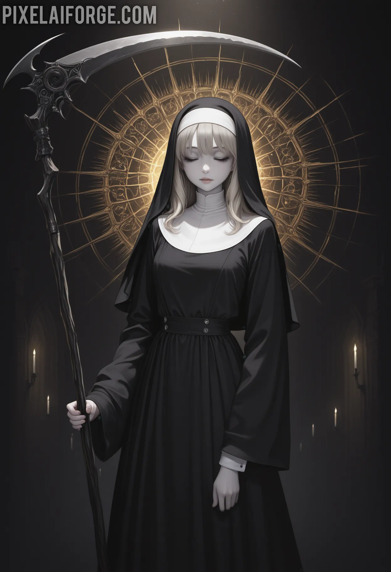 AI-fantasy-garden-girls-vol-siete_5