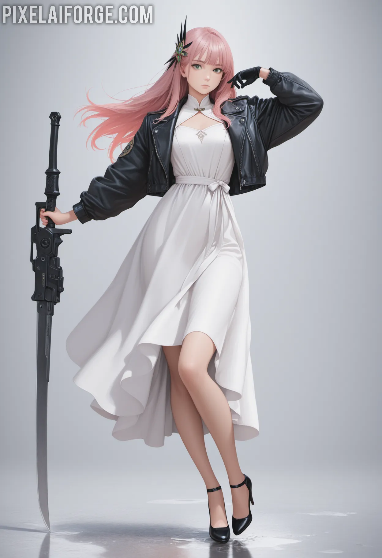 AI-fantasy-garden-girls-vol-siete_6