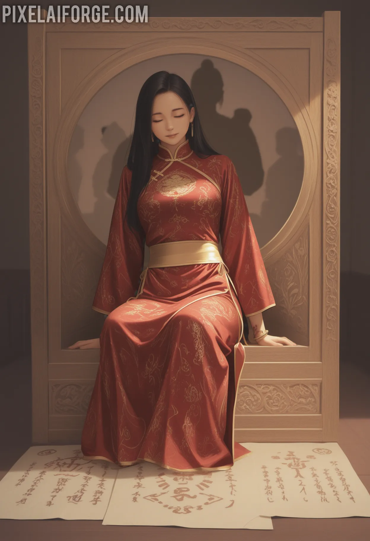 AI-fantasy-garden-girls-vol-siete_9