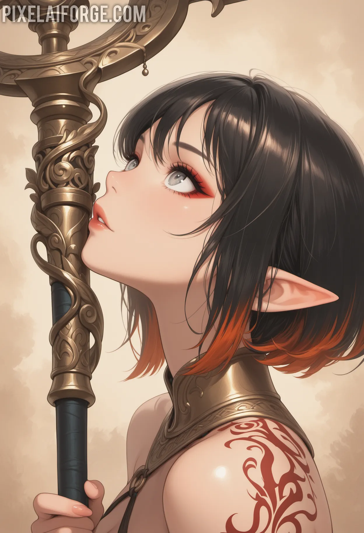 AI-fantasy-garden-girls-vol-trece_3