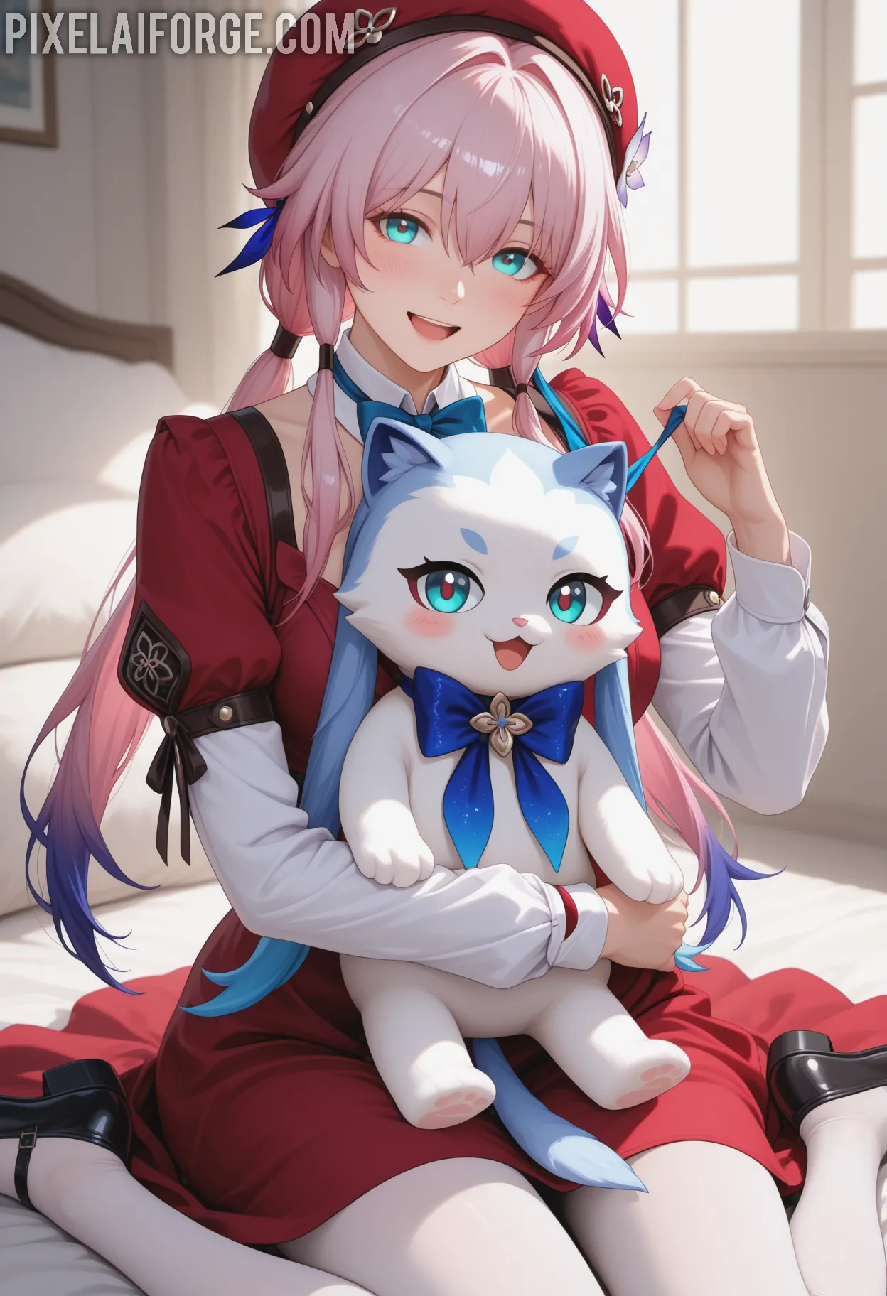 AI-fantasy-garden-girls-vol-trece_6