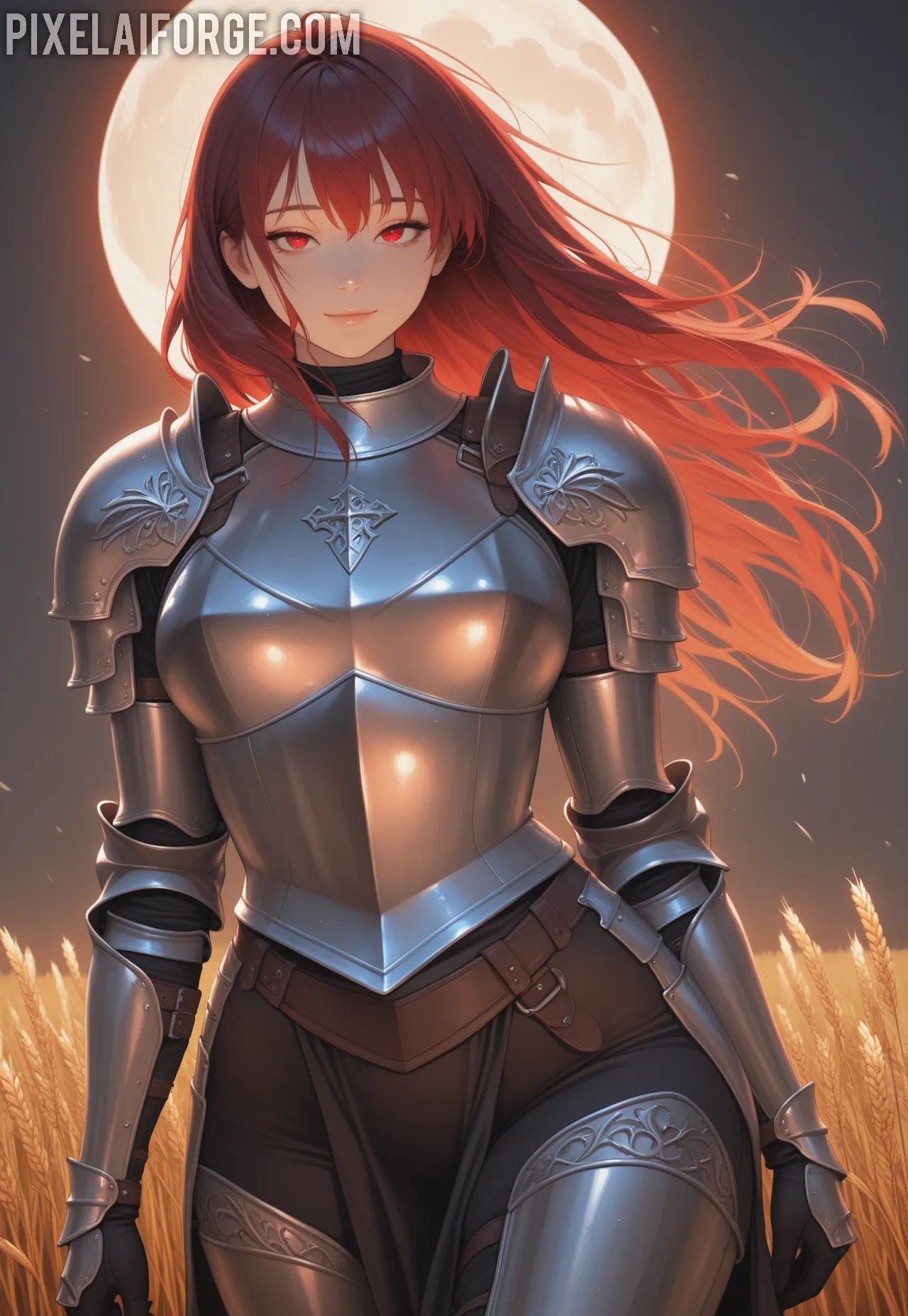 AI-fantasy-garden-girls-vol-tres_3