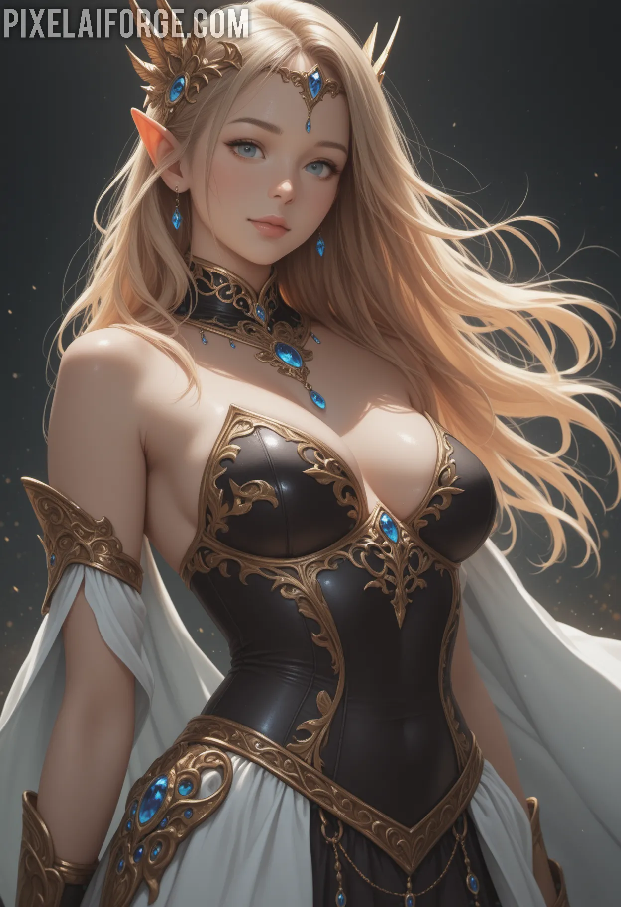 AI-fantasy-garden-girls-vol-tres_4