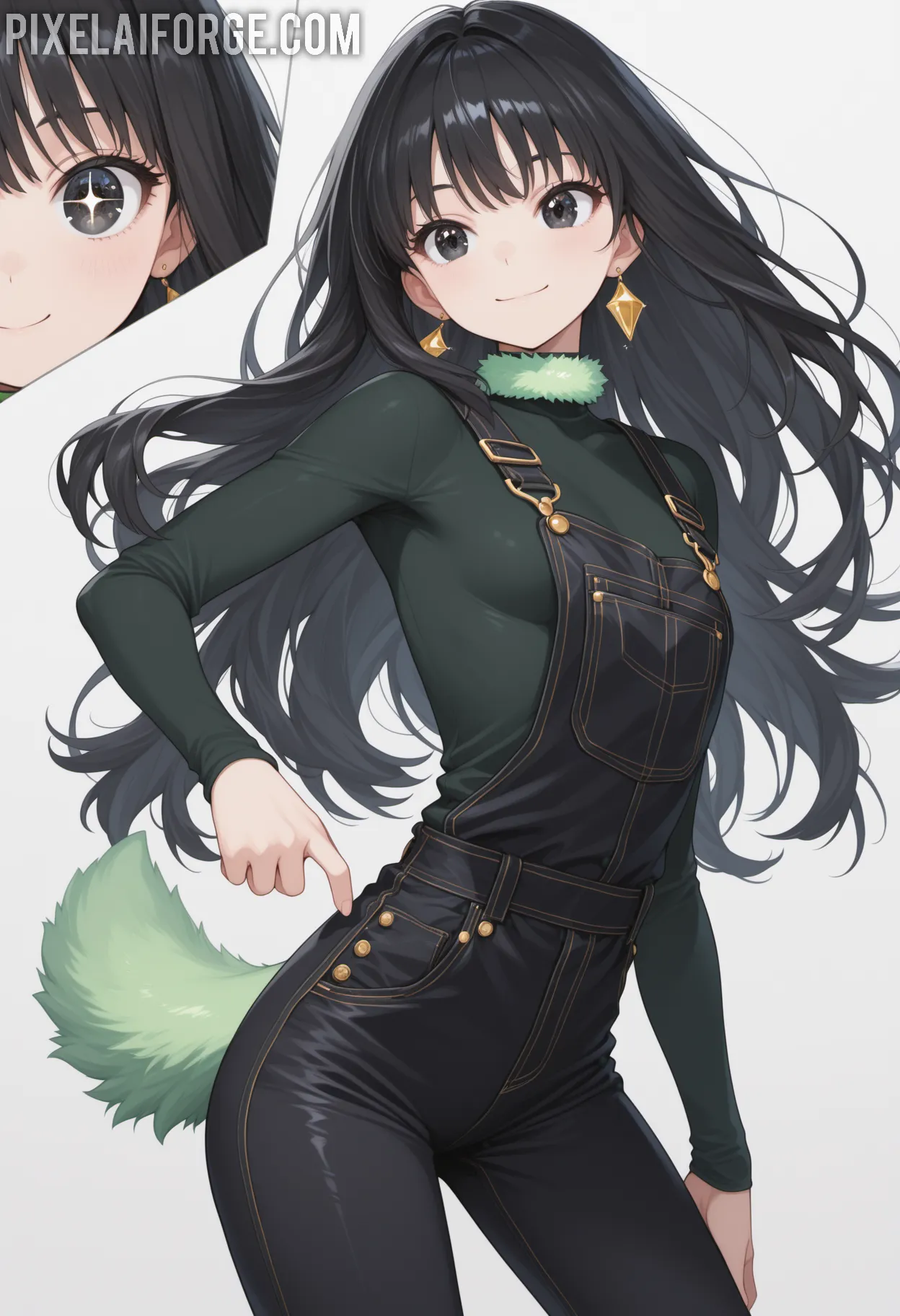 AI-fantasy-garden-girls-vol-tres_6