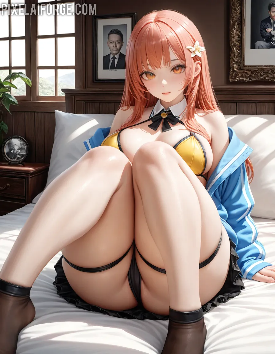 AI-fantasy-garden-girls-vol-tres_8