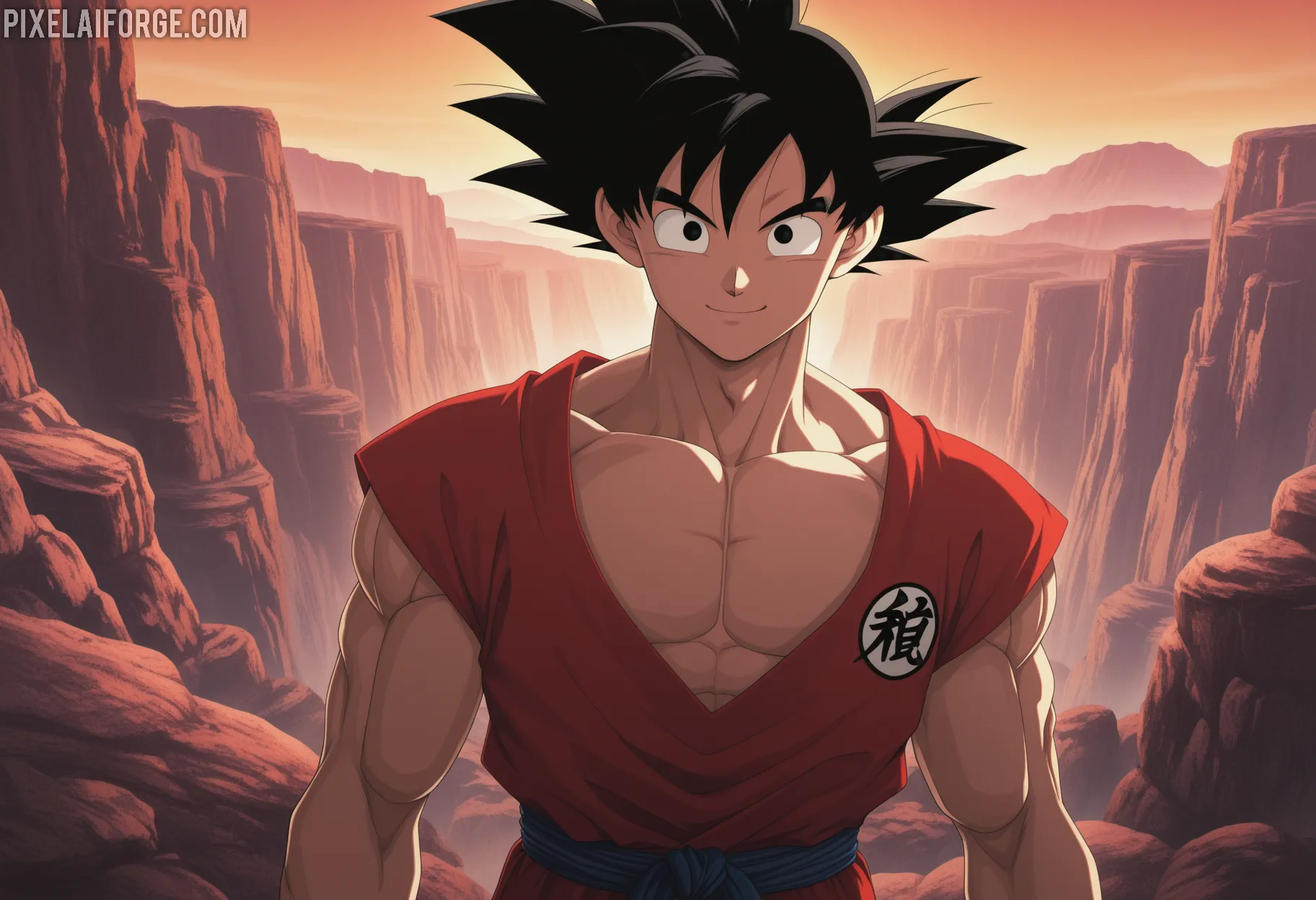 AI-fantasy-garden-girls-vol-uno_4