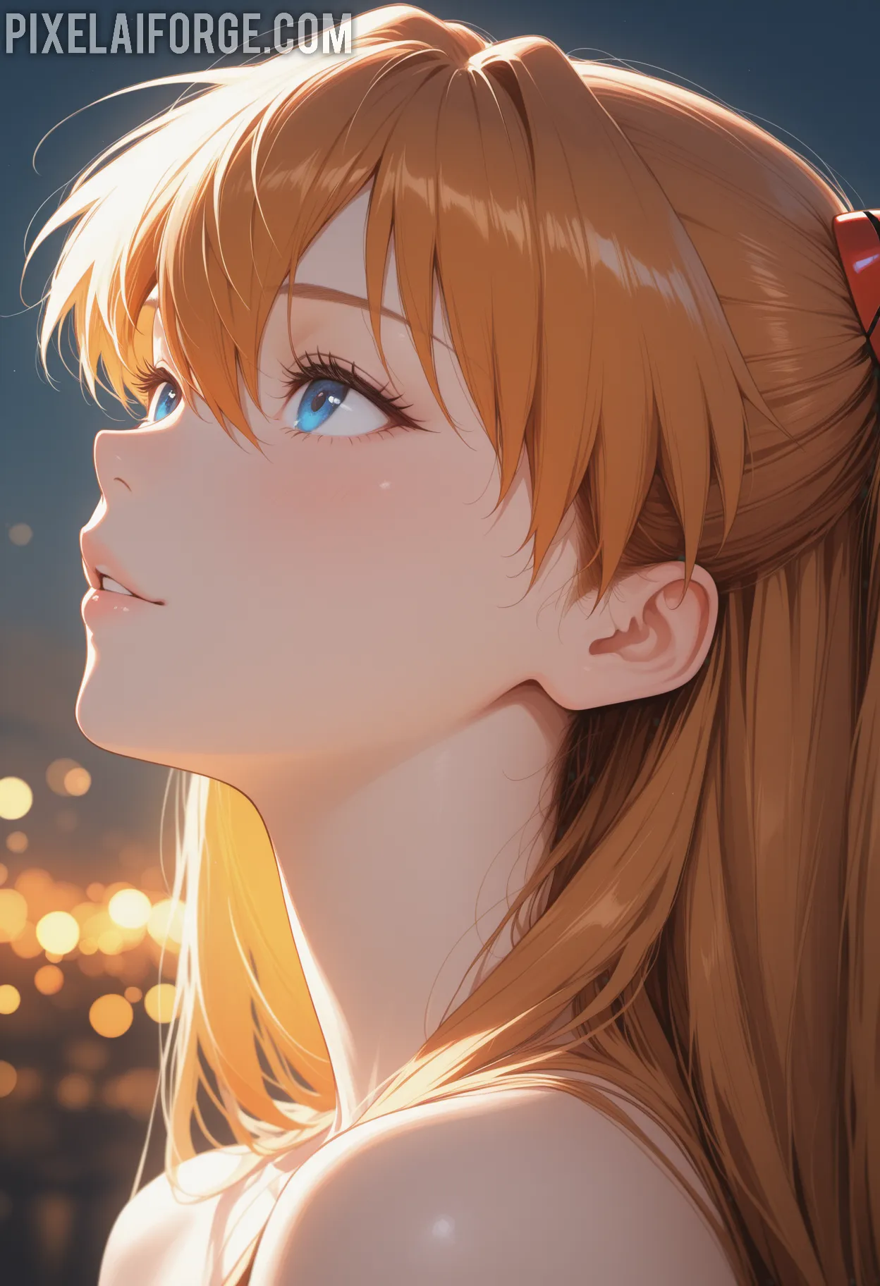 AI-fantasy-garden-girls-vol-uno_5