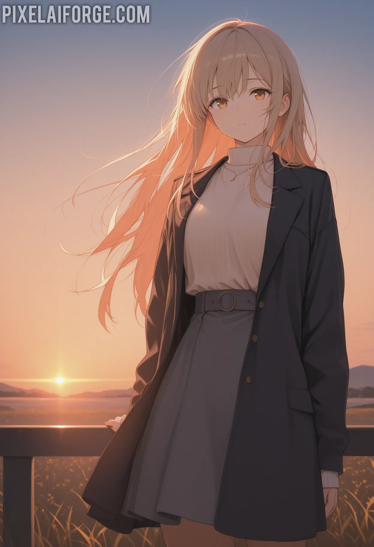 AI-fantasy-sexy-girls-vol-catorce_2