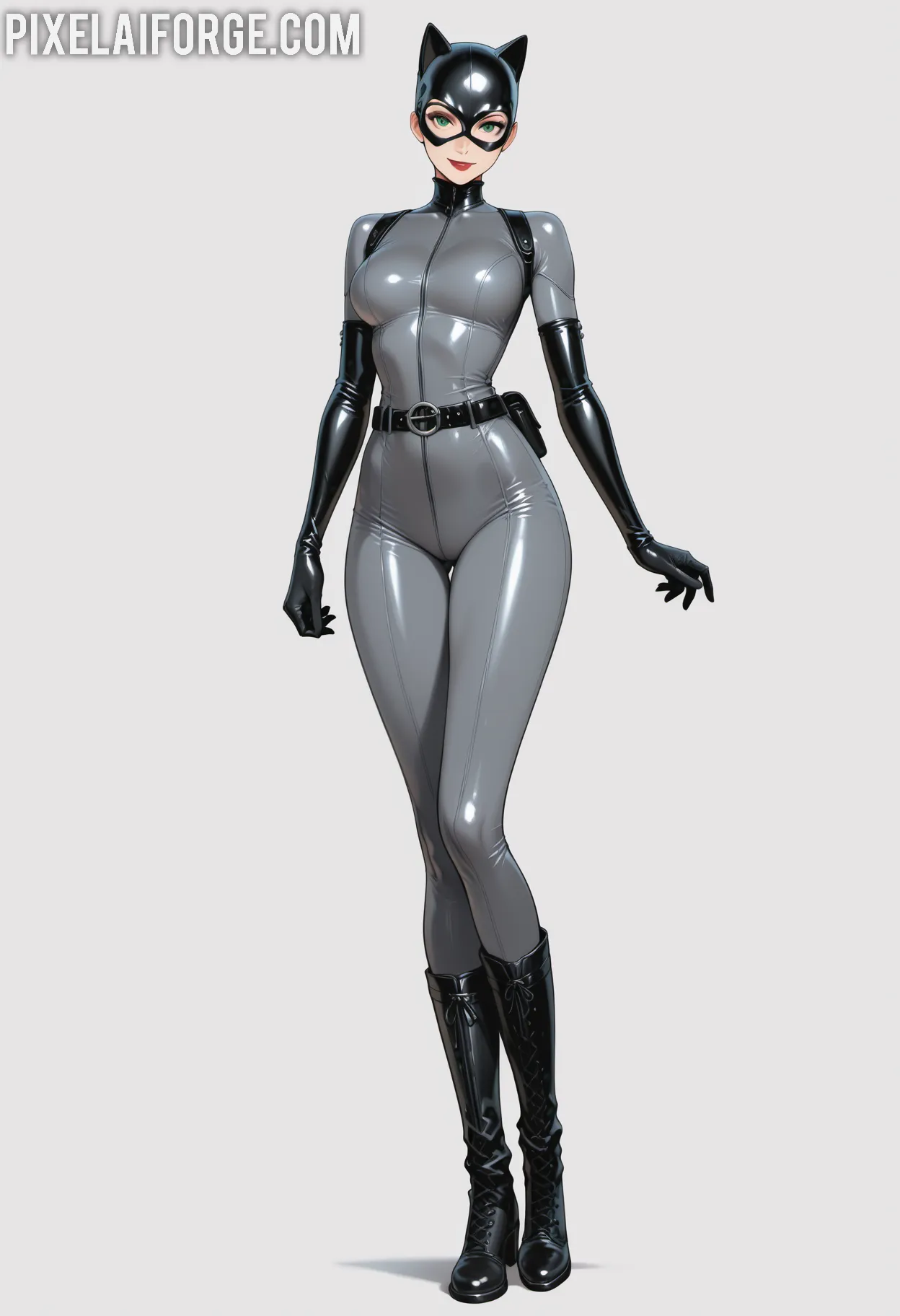 AI-fantasy-sexy-girls-vol-catorce_3